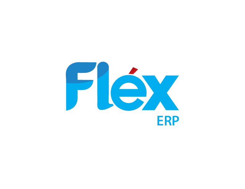 logo here
